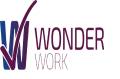 boutique-en-ligne-WONDER WORK